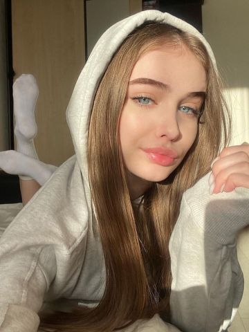 Диана